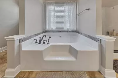 214 Hawkins Ridge, Jasper, GA 30143 - Photo 23