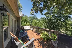 214 Hawkins Ridge, Jasper, GA 30143 - Photo 39