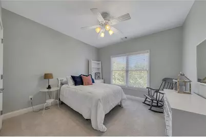 214 Hawkins Ridge, Jasper, GA 30143 - Photo 17