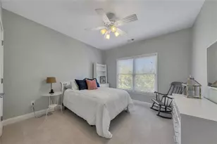 214 Hawkins Ridge, Jasper, GA 30143 - Photo 17