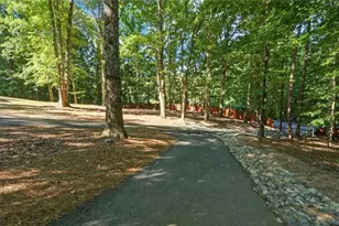 2590 Bettis Tribble Gap Rd, Cumming, GA 30040 - Photo 55