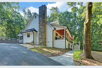 2590 Bettis Tribble Gap Road, Cumming, GA 30040 - Photo 53