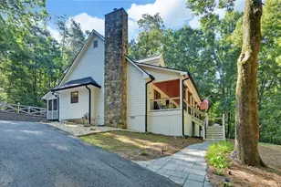 2590 Bettis Tribble Gap Rd, Cumming, GA 30040 - Photo 53