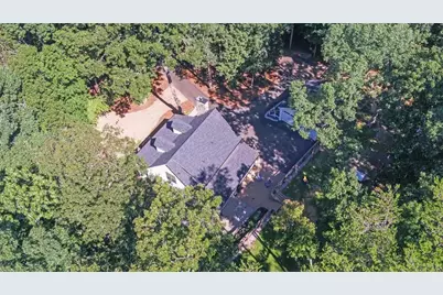 2590 Bettis Tribble Gap Road, Cumming, GA 30040 - Photo 65