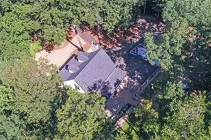 2590 Bettis Tribble Gap Rd, Cumming, GA 30040 - Photo 65