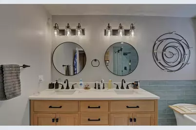 2590 Bettis Tribble Gap Road, Cumming, GA 30040 - Photo 29