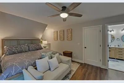 2590 Bettis Tribble Gap Road, Cumming, GA 30040 - Photo 27