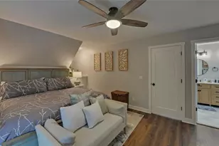 2590 Bettis Tribble Gap Rd, Cumming, GA 30040 - Photo 27