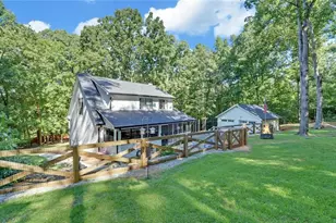 2590 Bettis Tribble Gap Rd, Cumming, GA 30040 - Photo 39