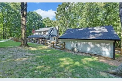 2590 Bettis Tribble Gap Road, Cumming, GA 30040 - Photo 37