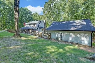 2590 Bettis Tribble Gap Rd, Cumming, GA 30040 - Photo 37