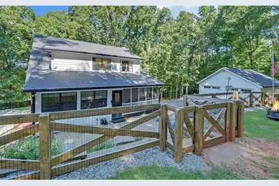 2590 Bettis Tribble Gap Road, Cumming, GA 30040 - Photo 35