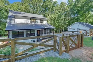 2590 Bettis Tribble Gap Rd, Cumming, GA 30040 - Photo 35