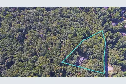 2590 Bettis Tribble Gap Road, Cumming, GA 30040 - Photo 59