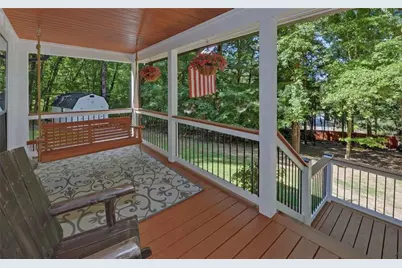 2590 Bettis Tribble Gap Road, Cumming, GA 30040 - Photo 3
