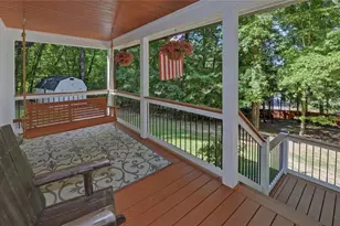 2590 Bettis Tribble Gap Rd, Cumming, GA 30040 - Photo 3