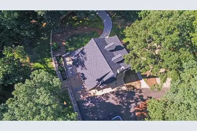 2590 Bettis Tribble Gap Road, Cumming, GA 30040 - Photo 63