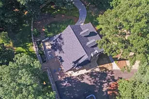 2590 Bettis Tribble Gap Rd, Cumming, GA 30040 - Photo 63