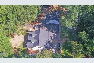 2590 Bettis Tribble Gap Road, Cumming, GA 30040 - Photo 67