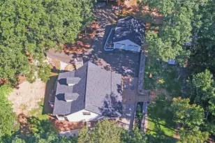 2590 Bettis Tribble Gap Rd, Cumming, GA 30040 - Photo 67