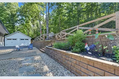 2590 Bettis Tribble Gap Road, Cumming, GA 30040 - Photo 33