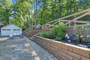 2590 Bettis Tribble Gap Rd, Cumming, GA 30040 - Photo 33