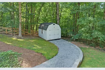 2590 Bettis Tribble Gap Road, Cumming, GA 30040 - Photo 45