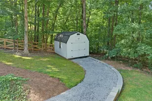 2590 Bettis Tribble Gap Rd, Cumming, GA 30040 - Photo 45