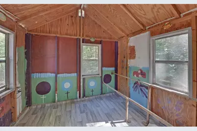 2590 Bettis Tribble Gap Road, Cumming, GA 30040 - Photo 51