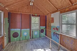 2590 Bettis Tribble Gap Rd, Cumming, GA 30040 - Photo 51