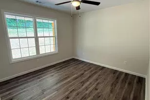 45 Charlies Way, Dahlonega, GA 30533 - Photo 13