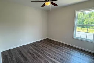 45 Charlies Way, Dahlonega, GA 30533 - Photo 11