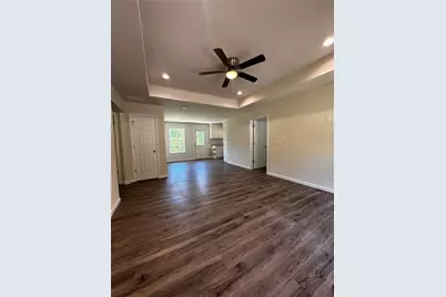 45 Charlies Way, Dahlonega, GA 30533 - Photo 7