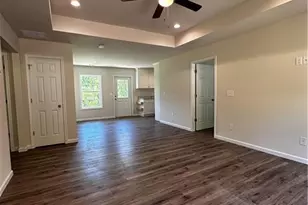 45 Charlies Way, Dahlonega, GA 30533 - Photo 7