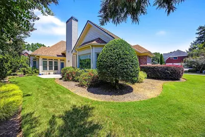 2019 Ector Court NW, Kennesaw, GA 30152 - Photo 35