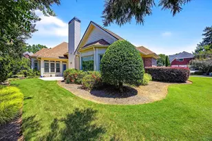 2019 Ector Ct NW, Kennesaw, GA 30152 - Photo 35
