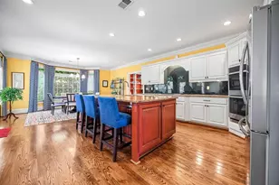 2019 Ector Ct NW, Kennesaw, GA 30152 - Photo 19