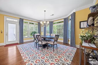 2019 Ector Court NW, Kennesaw, GA 30152 - Photo 23