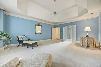 2019 Ector Court NW, Kennesaw, GA 30152 - Photo 13
