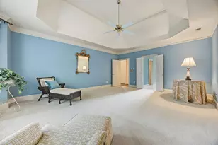 2019 Ector Ct NW, Kennesaw, GA 30152 - Photo 13