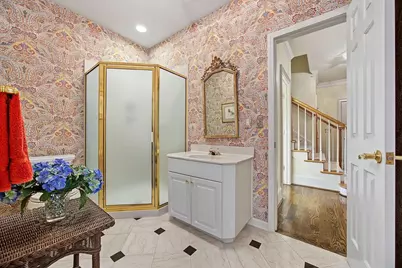 2019 Ector Court NW, Kennesaw, GA 30152 - Photo 27