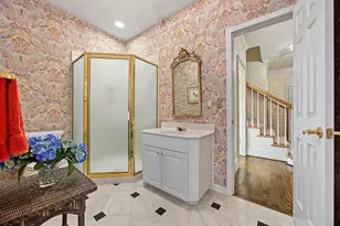 2019 Ector Ct NW, Kennesaw, GA 30152 - Photo 27
