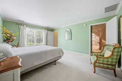 2019 Ector Court NW, Kennesaw, GA 30152 - Photo 31