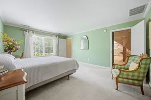 2019 Ector Ct NW, Kennesaw, GA 30152 - Photo 31