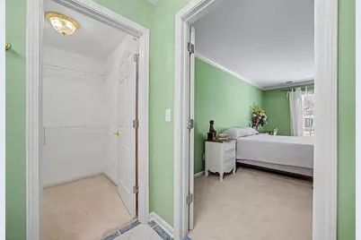 2019 Ector Court NW, Kennesaw, GA 30152 - Photo 33