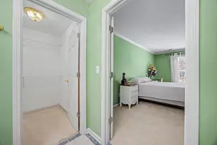 2019 Ector Ct NW, Kennesaw, GA 30152 - Photo 33