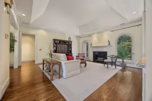 2019 Ector Ct NW, Kennesaw, GA 30152 - Photo 9