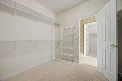 2019 Ector Court NW, Kennesaw, GA 30152 - Photo 15
