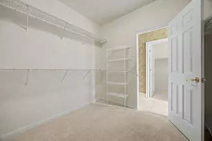 2019 Ector Ct NW, Kennesaw, GA 30152 - Photo 15