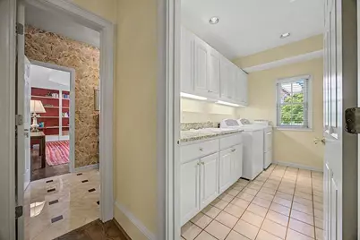 2019 Ector Court NW, Kennesaw, GA 30152 - Photo 29